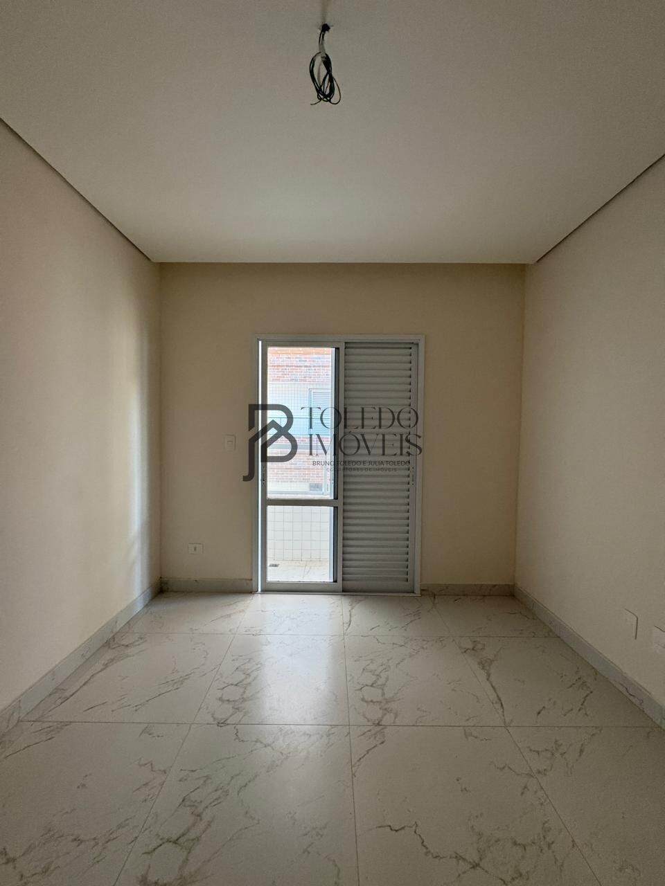 Apartamento, 1 quarto, 48 m² - Foto 8