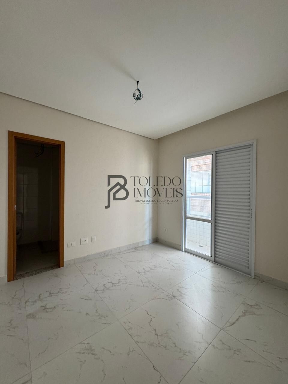 Apartamento, 1 quarto, 48 m² - Foto 7