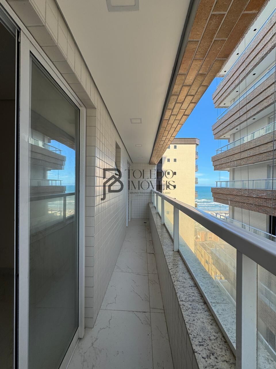 Apartamento, 1 quarto, 48 m² - Foto 10
