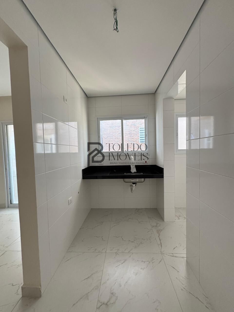 Apartamento, 1 quarto, 48 m² - Foto 4