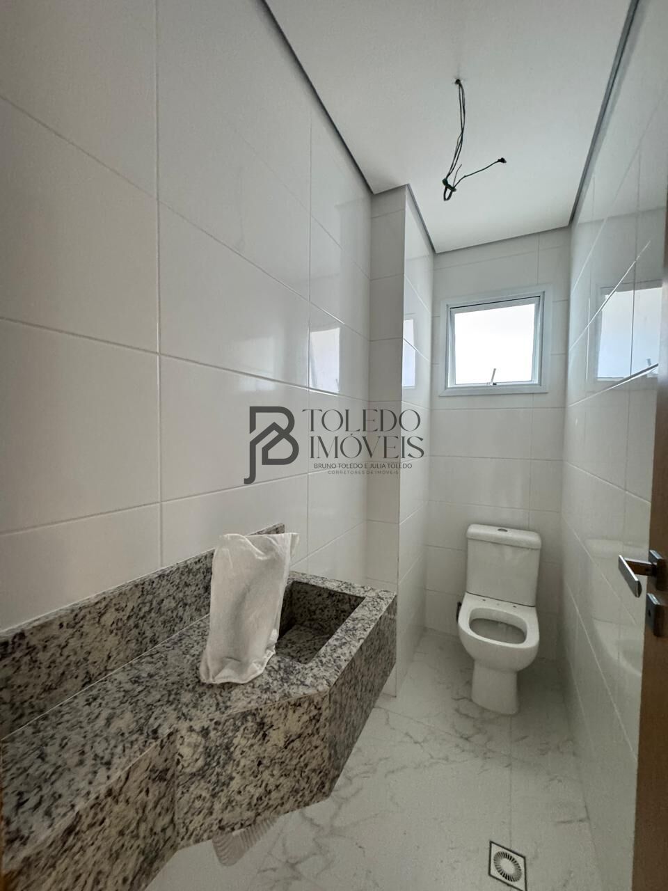 Apartamento, 1 quarto, 48 m² - Foto 6