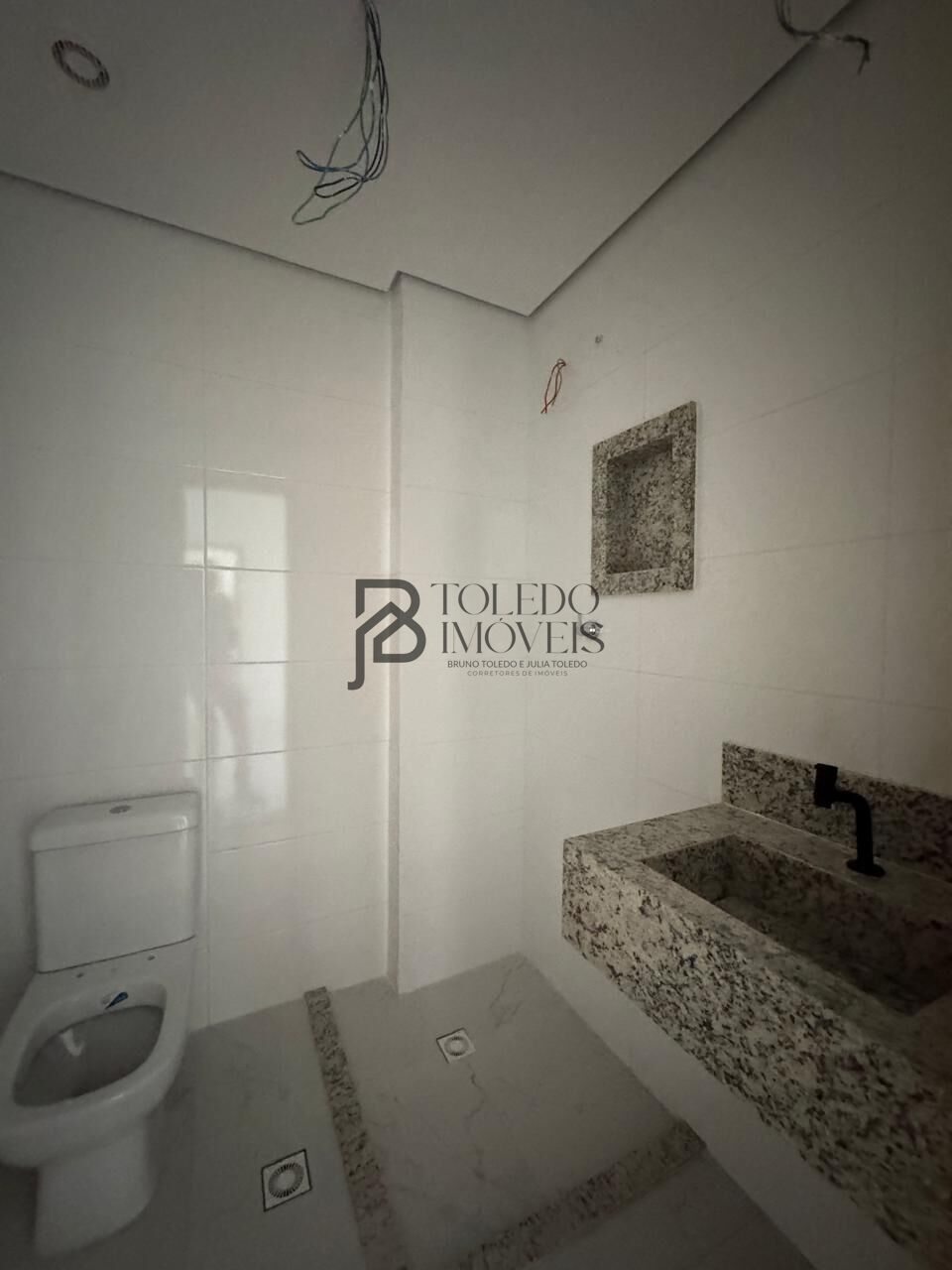 Apartamento, 1 quarto, 48 m² - Foto 9