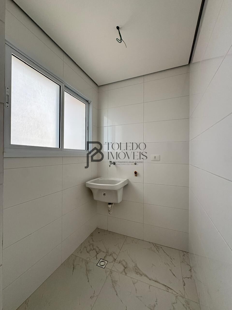 Apartamento, 1 quarto, 48 m² - Foto 5