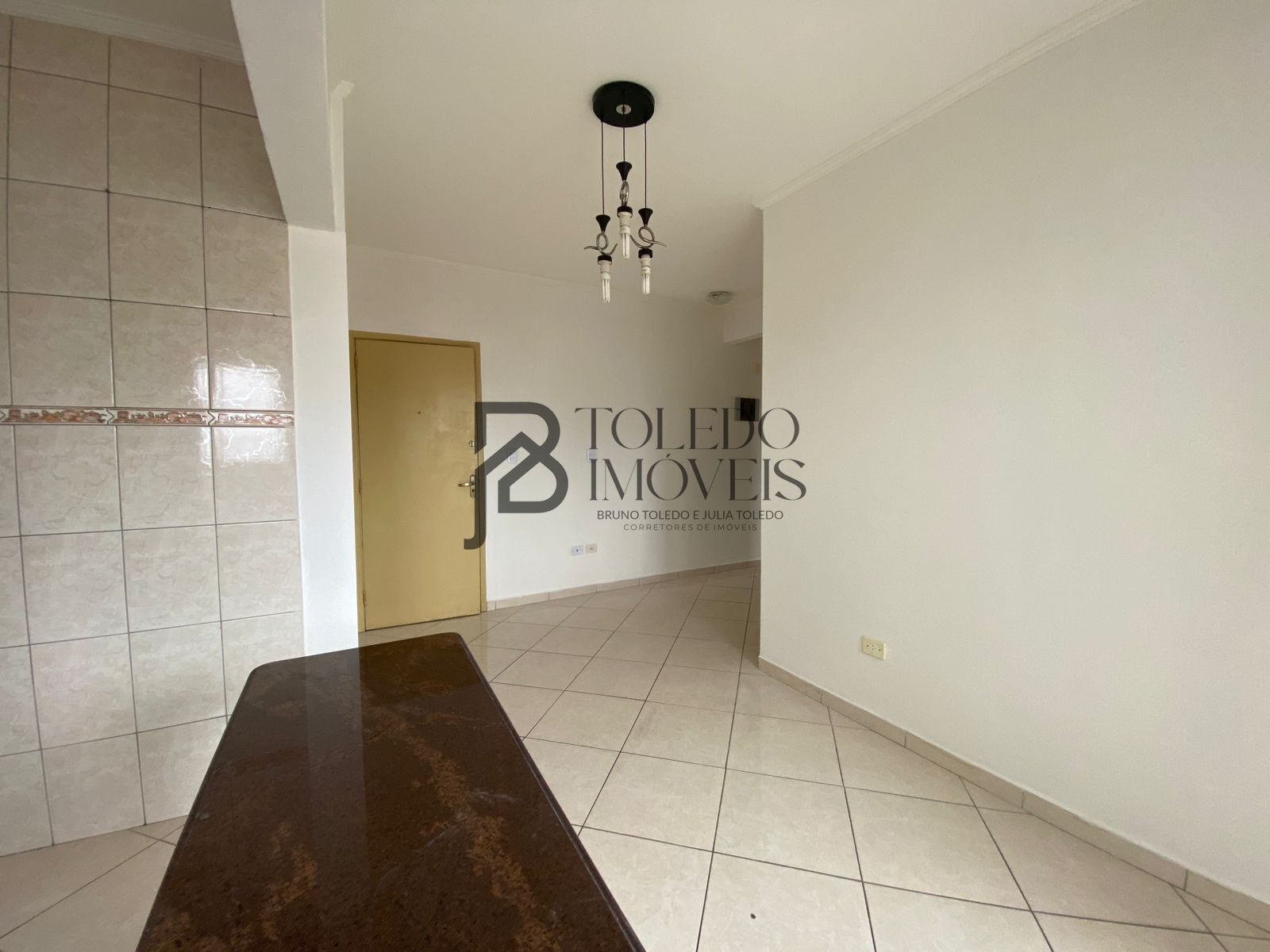 Apartamento, 2 quartos, 56 m² - Foto 13