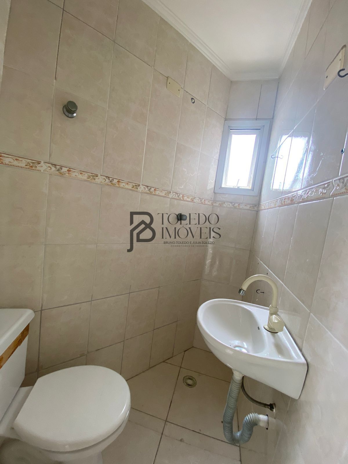 Apartamento, 2 quartos, 56 m² - Foto 6