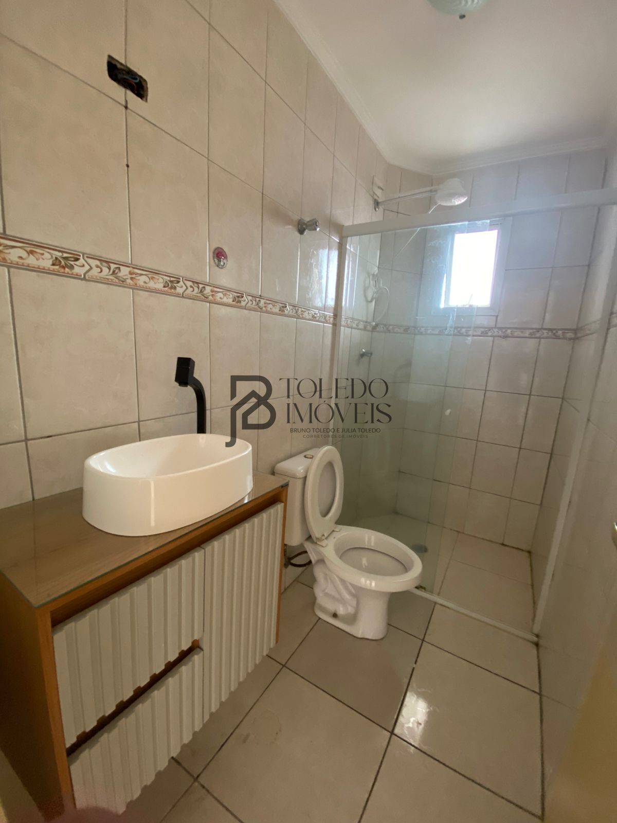 Apartamento, 2 quartos, 56 m² - Foto 10