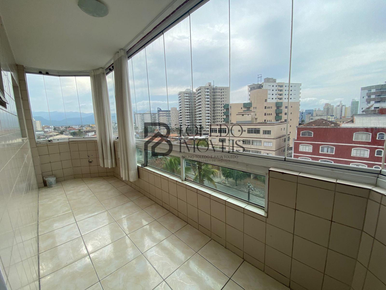 Apartamento, 2 quartos, 56 m² - Foto 14
