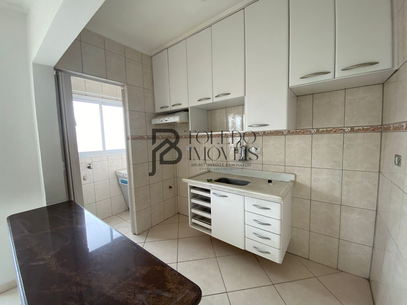 Apartamento, 2 quartos, 56 m² - Foto 15