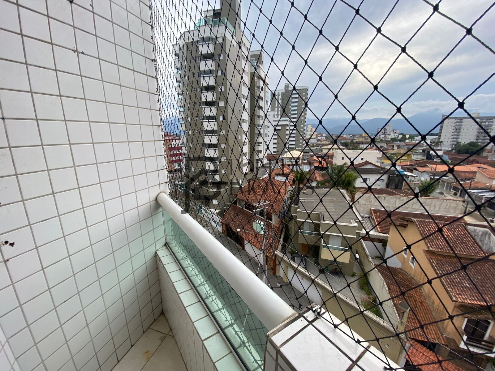 Apartamento, 2 quartos, 56 m² - Foto 7