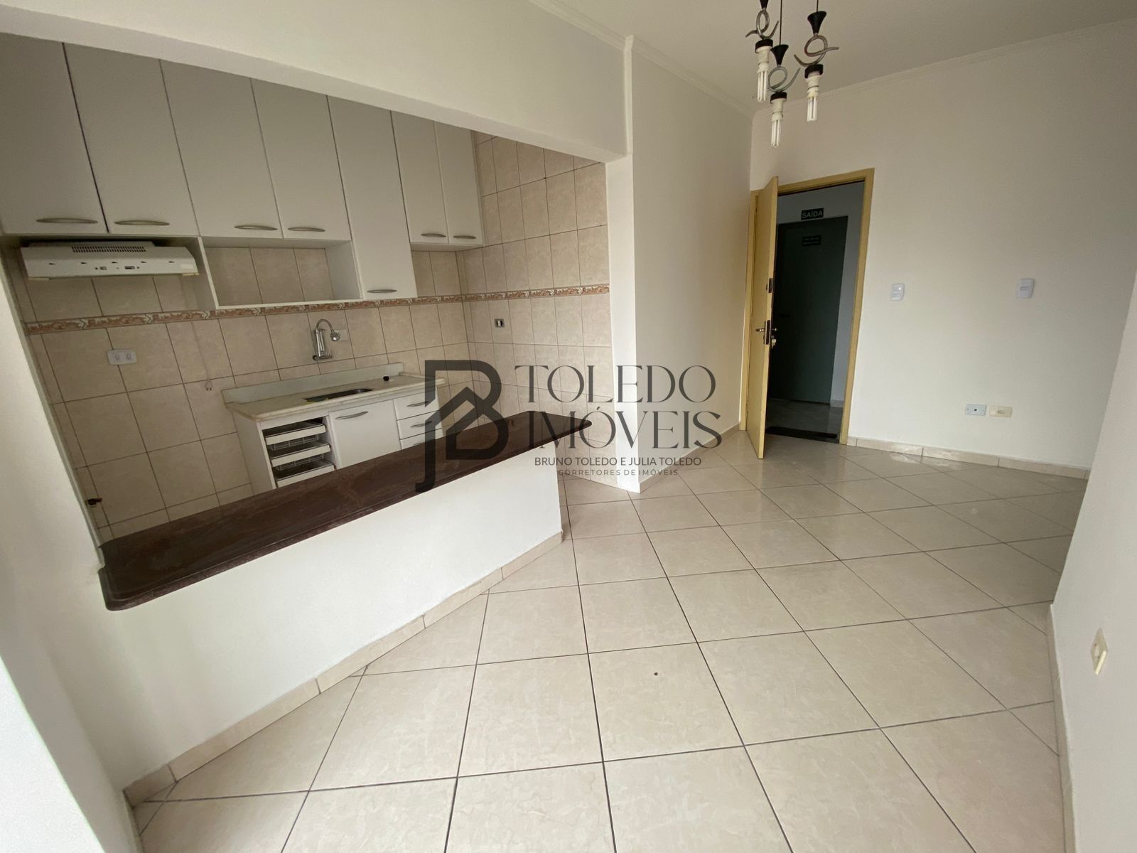Apartamento, 2 quartos, 56 m² - Foto 4