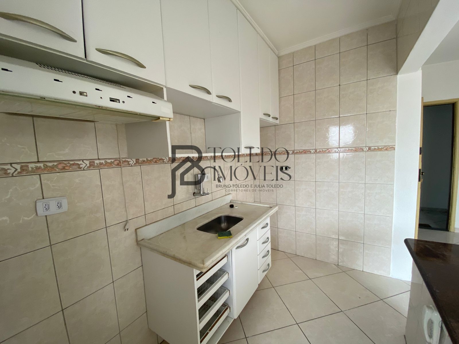 Apartamento, 2 quartos, 56 m² - Foto 17