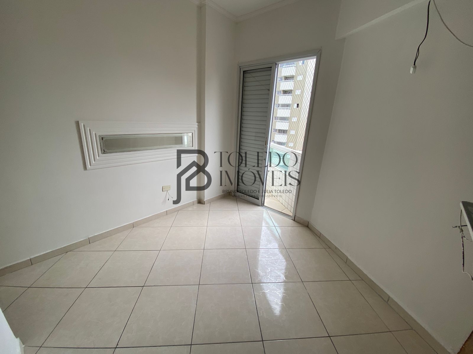 Apartamento, 2 quartos, 56 m² - Foto 5
