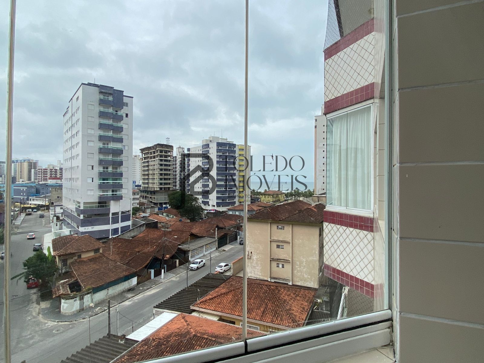 Apartamento, 2 quartos, 56 m² - Foto 11