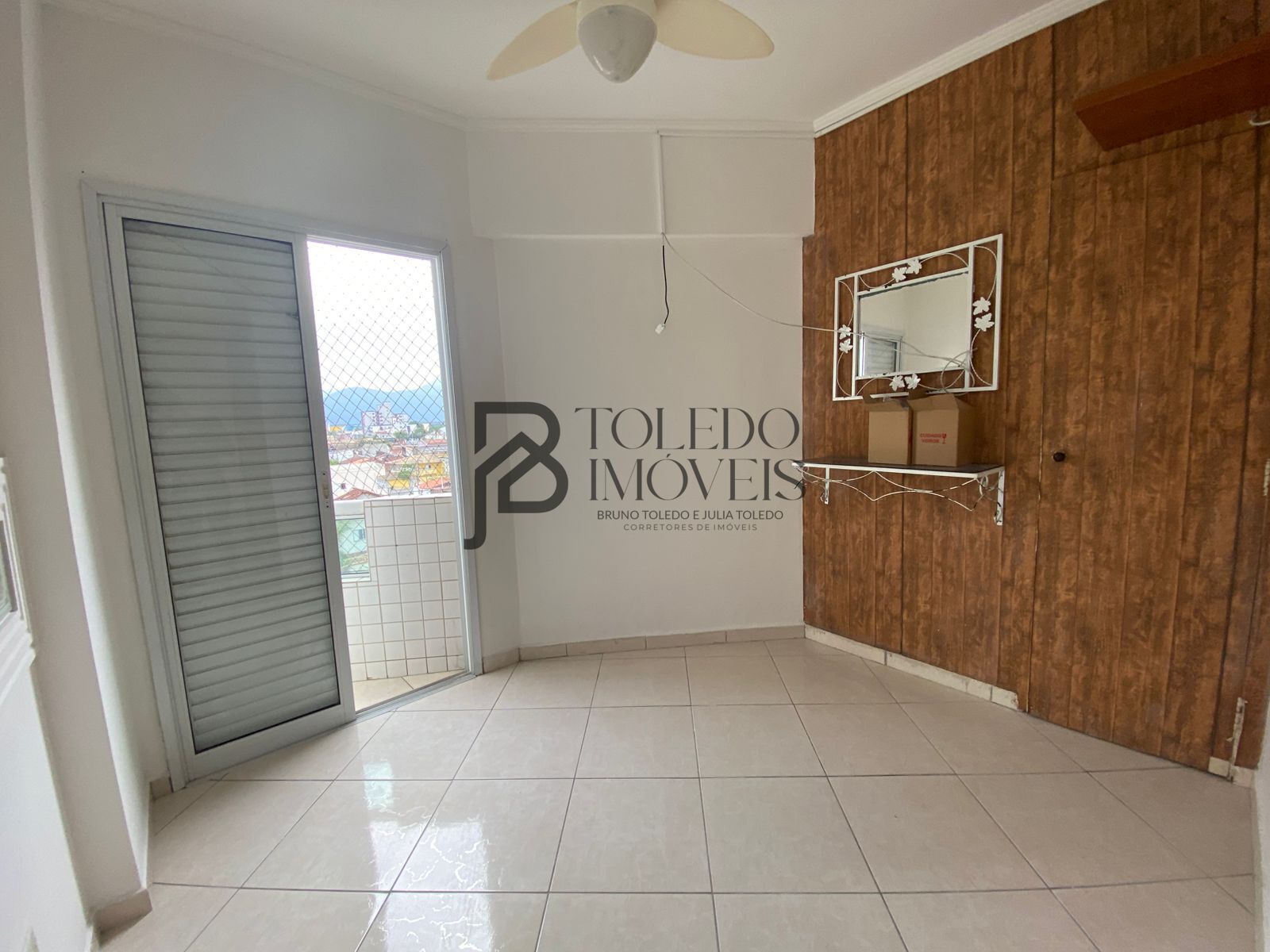 Apartamento, 2 quartos, 56 m² - Foto 8