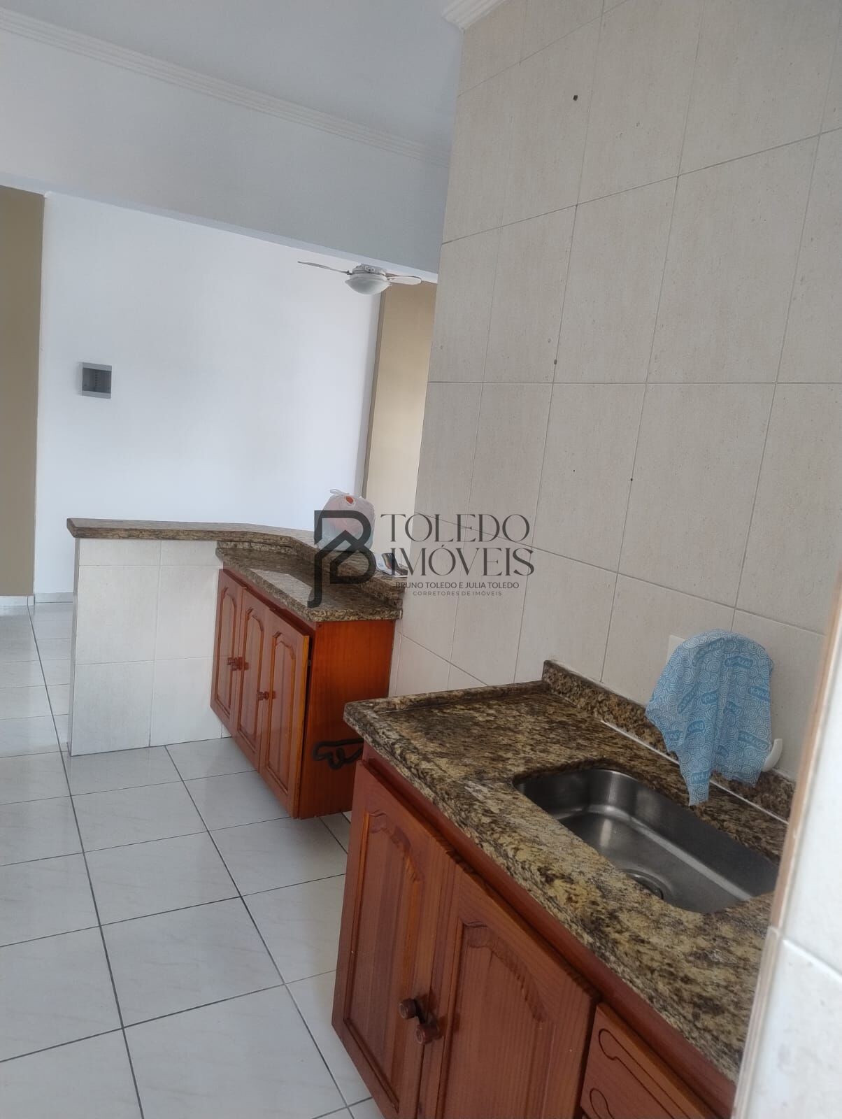 Apartamento, 2 quartos, 78 m² - Foto 6