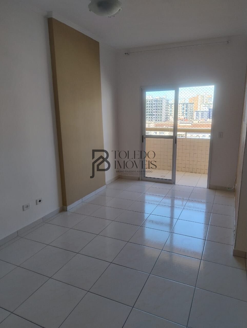Apartamento, 2 quartos, 78 m² - Foto 13