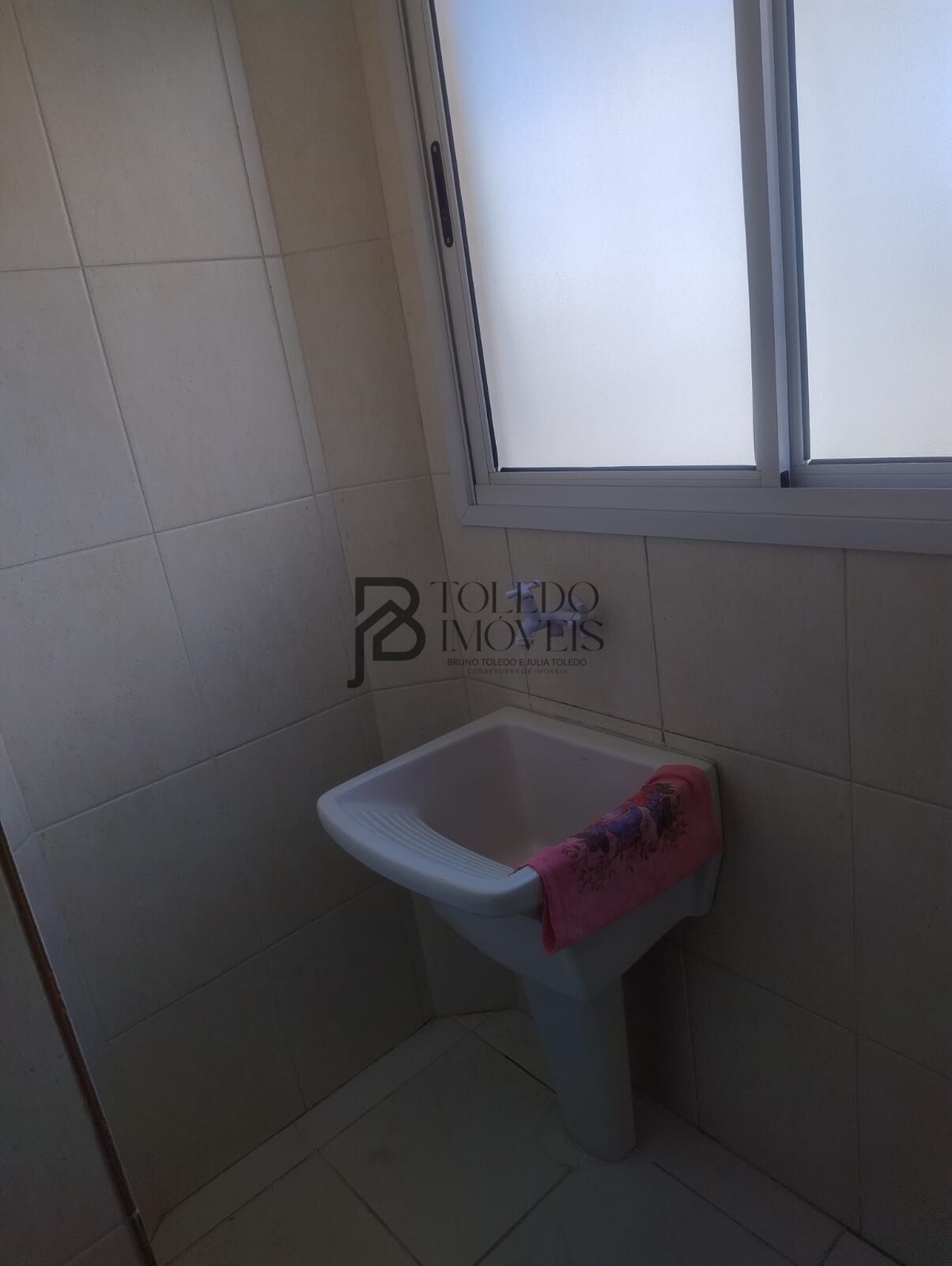 Apartamento, 2 quartos, 78 m² - Foto 5