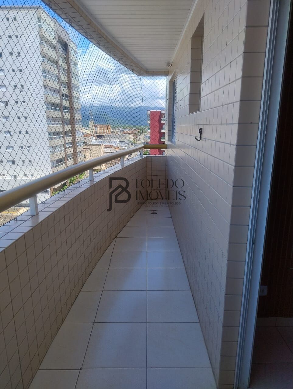 Apartamento, 2 quartos, 78 m² - Foto 12