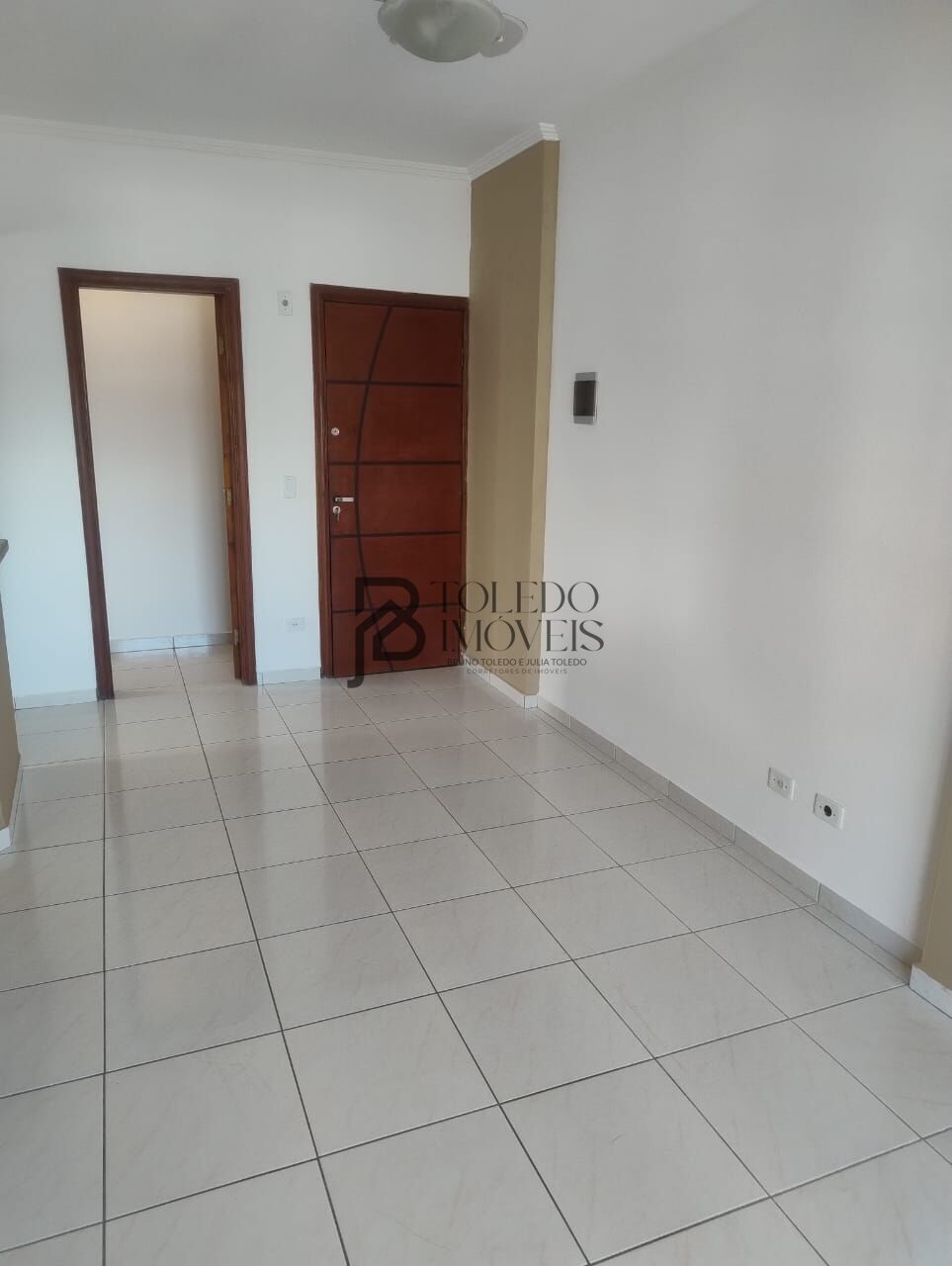 Apartamento, 2 quartos, 78 m² - Foto 7