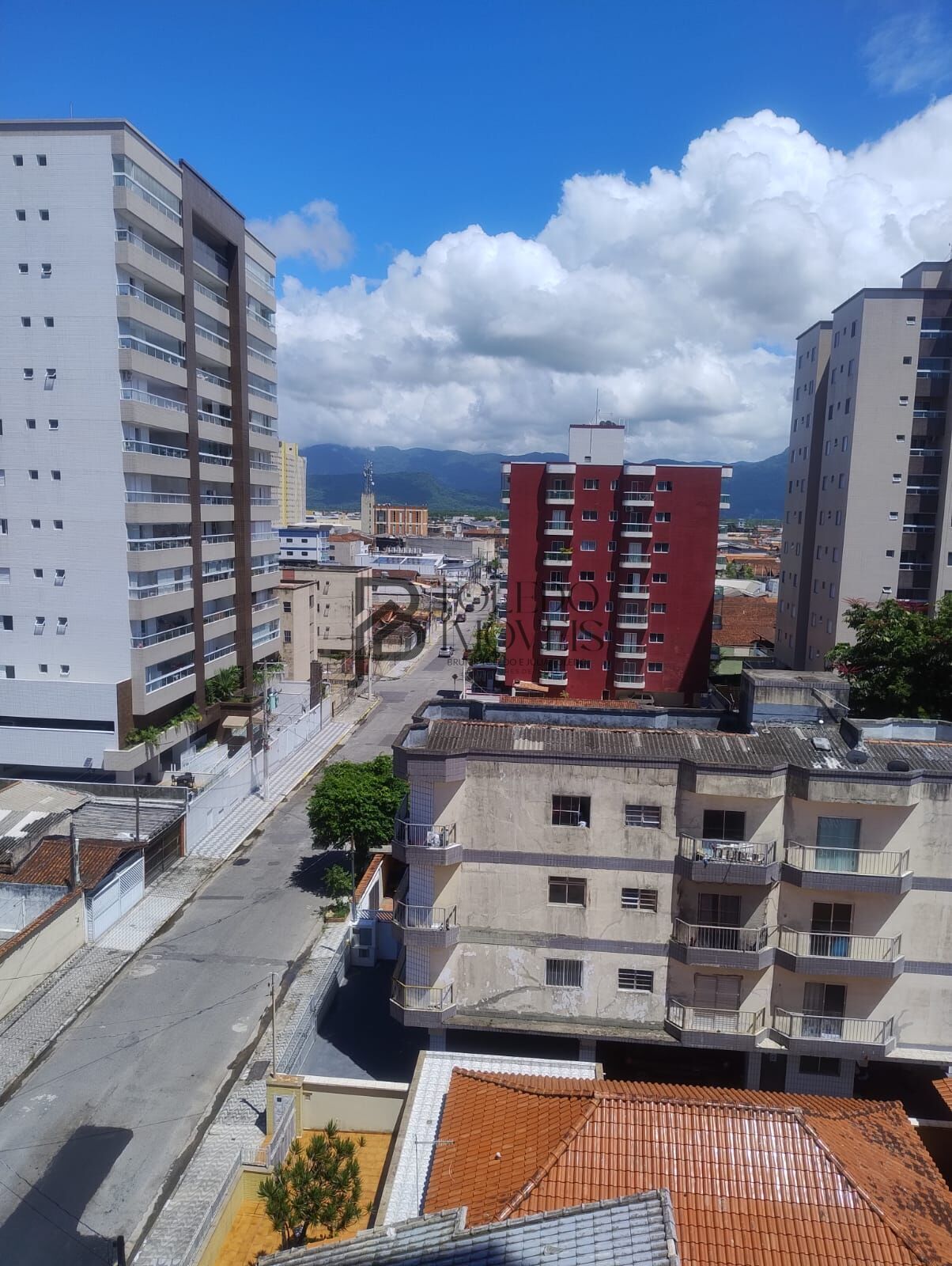 Apartamento, 2 quartos, 78 m² - Foto 16