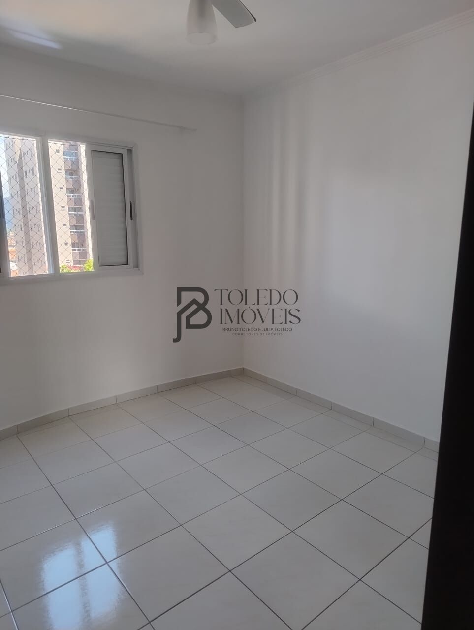 Apartamento, 2 quartos, 78 m² - Foto 14