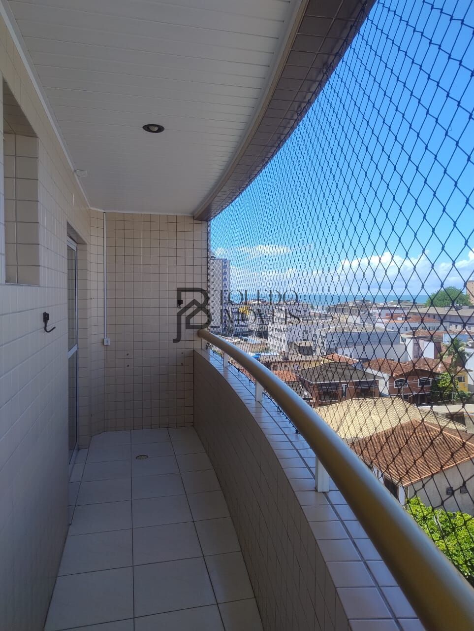 Apartamento, 2 quartos, 78 m² - Foto 8