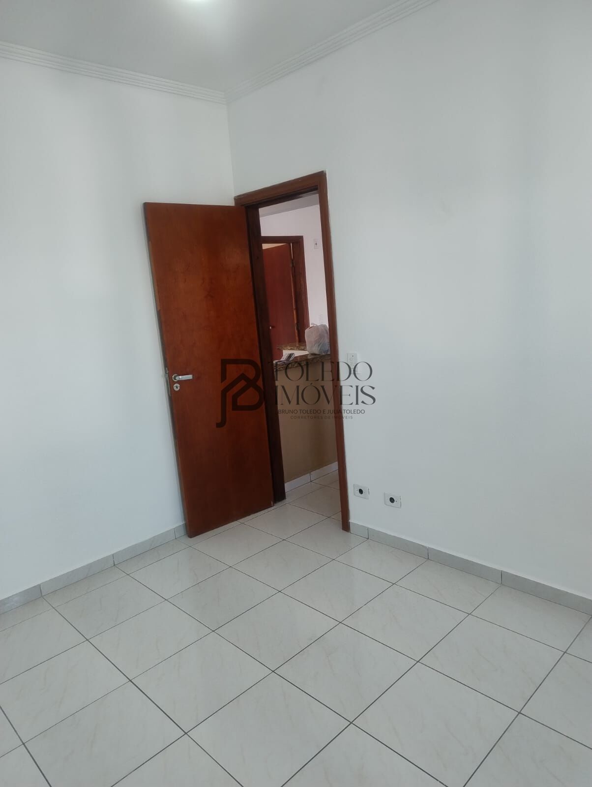 Apartamento, 2 quartos, 78 m² - Foto 11