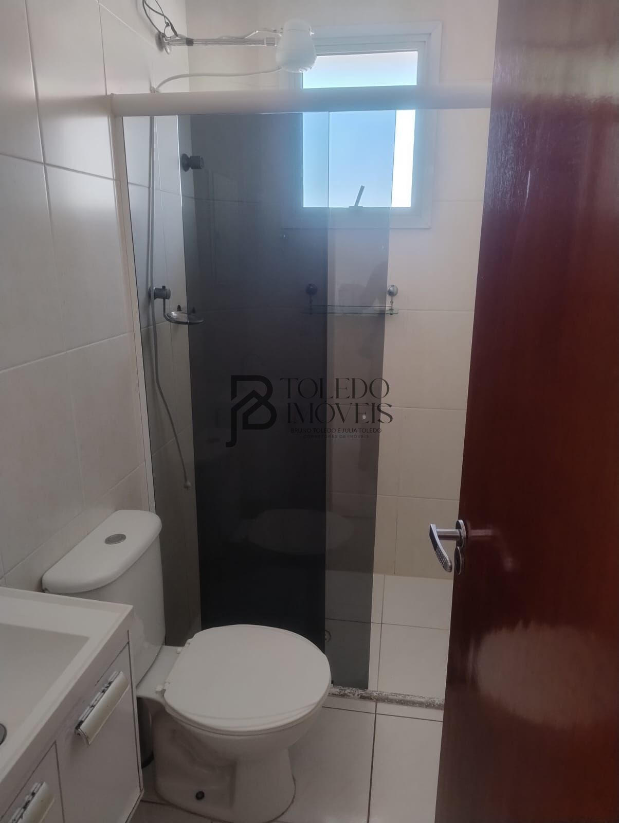 Apartamento, 2 quartos, 78 m² - Foto 15