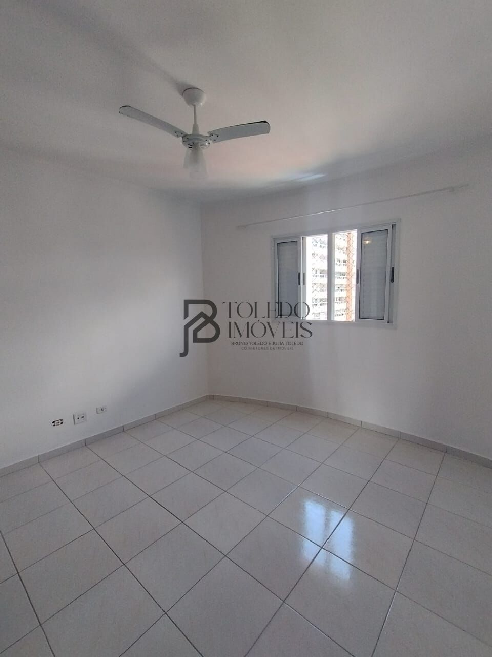 Apartamento, 2 quartos, 78 m² - Foto 4