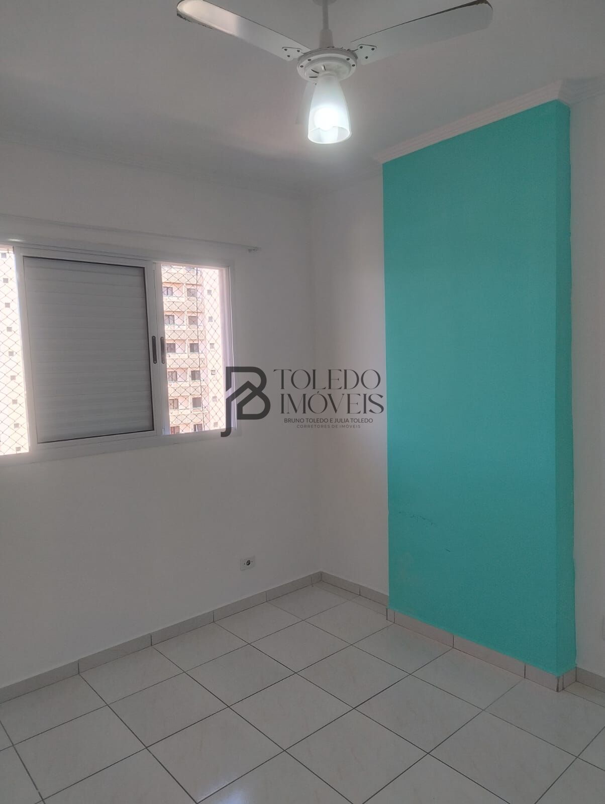 Apartamento, 2 quartos, 78 m² - Foto 9