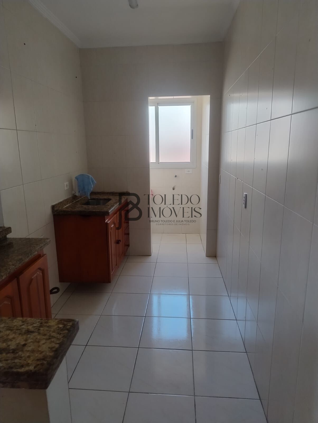 Apartamento, 2 quartos, 78 m² - Foto 10