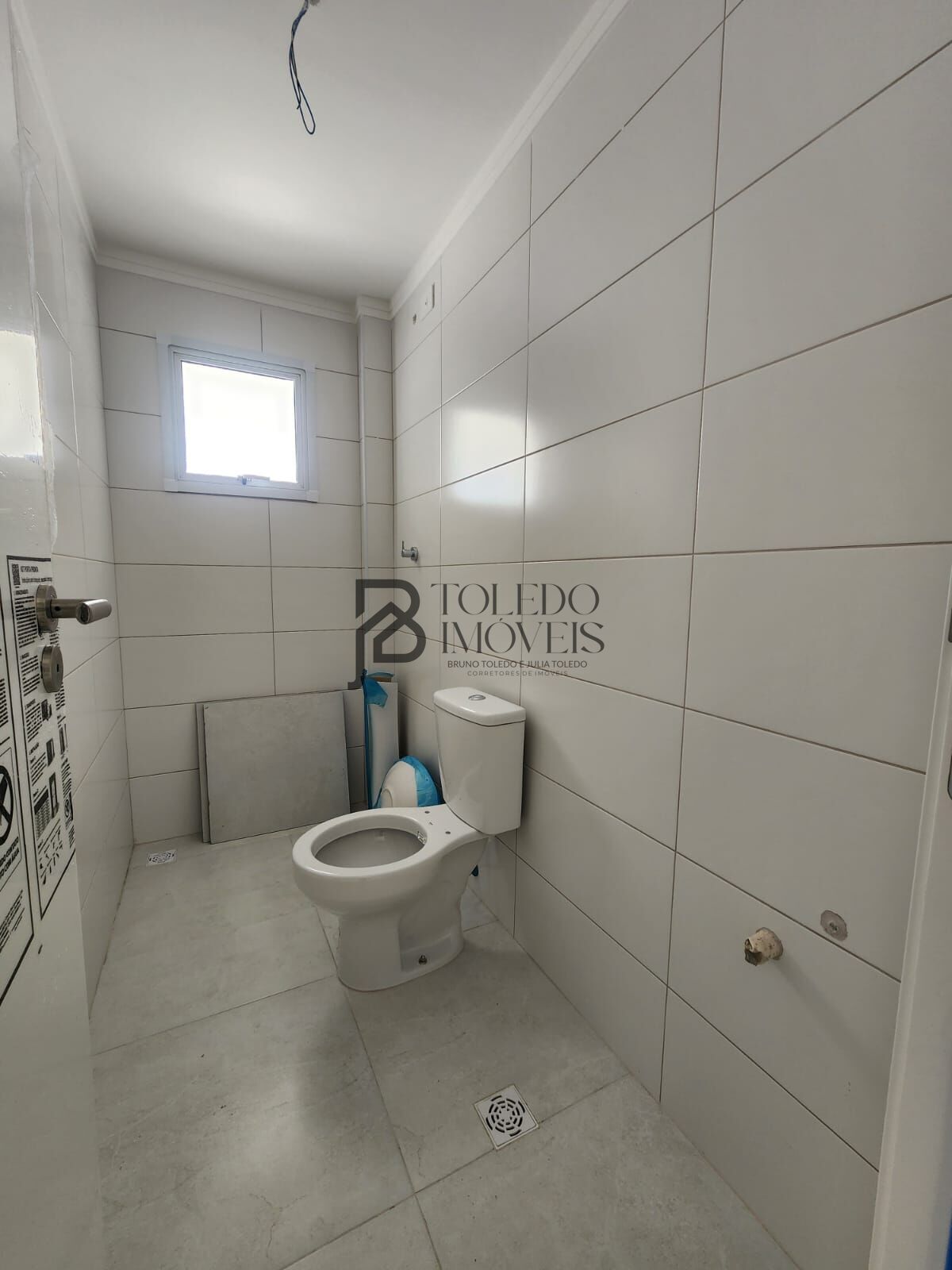 Apartamento, 3 quartos, 127 m² - Foto 4
