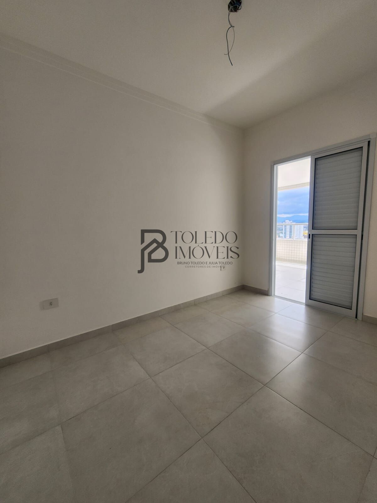 Apartamento, 3 quartos, 127 m² - Foto 11
