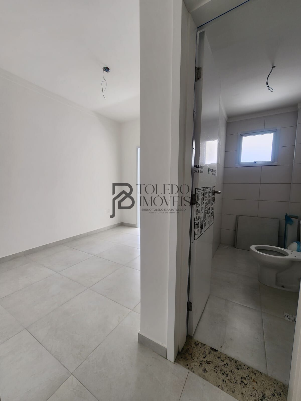 Apartamento, 3 quartos, 127 m² - Foto 12