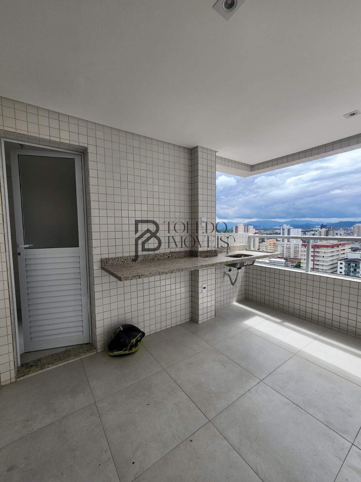 Apartamento, 3 quartos, 127 m² - Foto 7