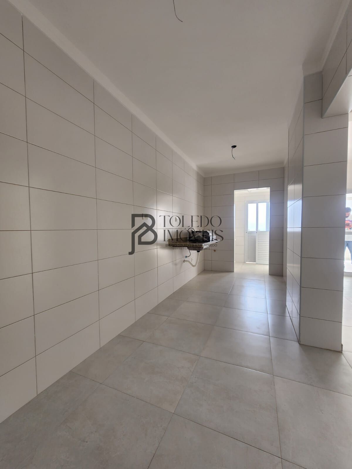 Apartamento, 3 quartos, 127 m² - Foto 5