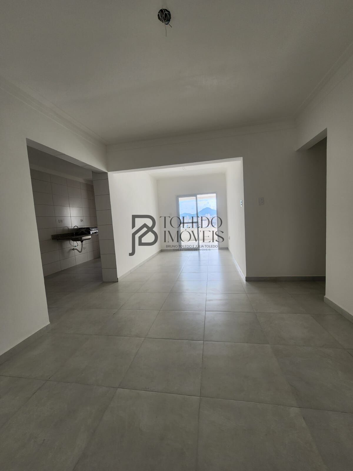 Apartamento, 3 quartos, 127 m² - Foto 10