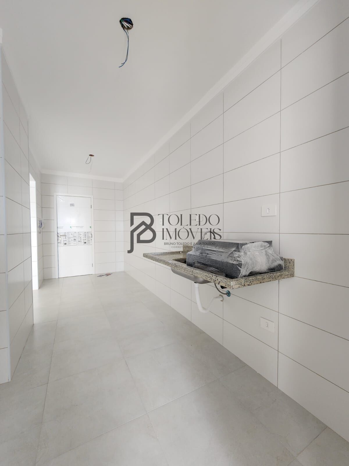 Apartamento, 3 quartos, 127 m² - Foto 17