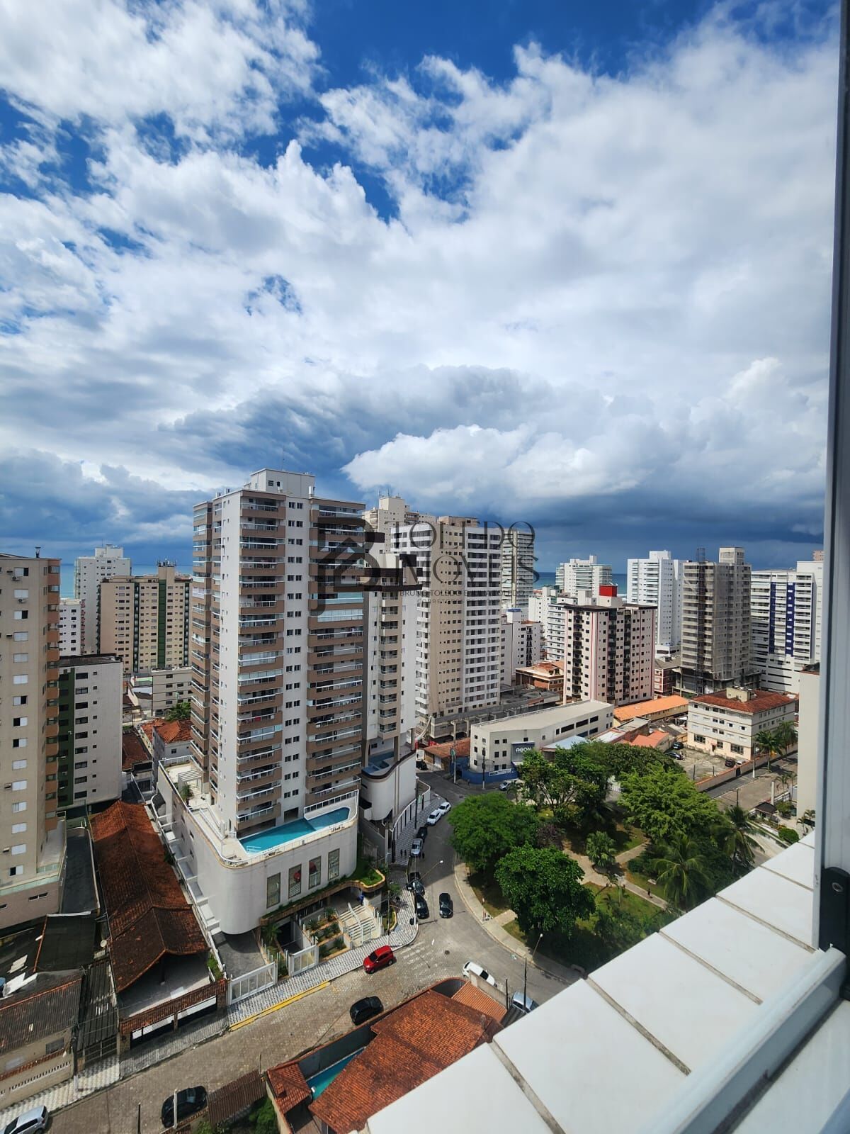 Apartamento, 3 quartos, 127 m² - Foto 22