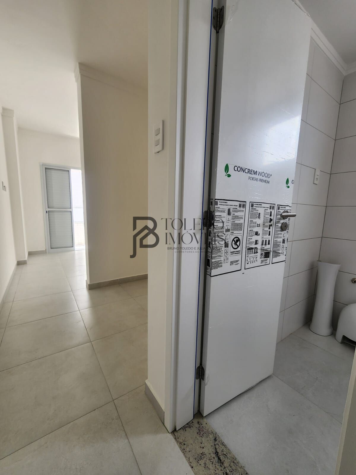 Apartamento, 3 quartos, 127 m² - Foto 16