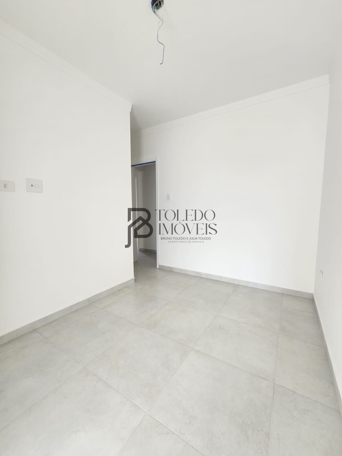Apartamento, 3 quartos, 127 m² - Foto 20