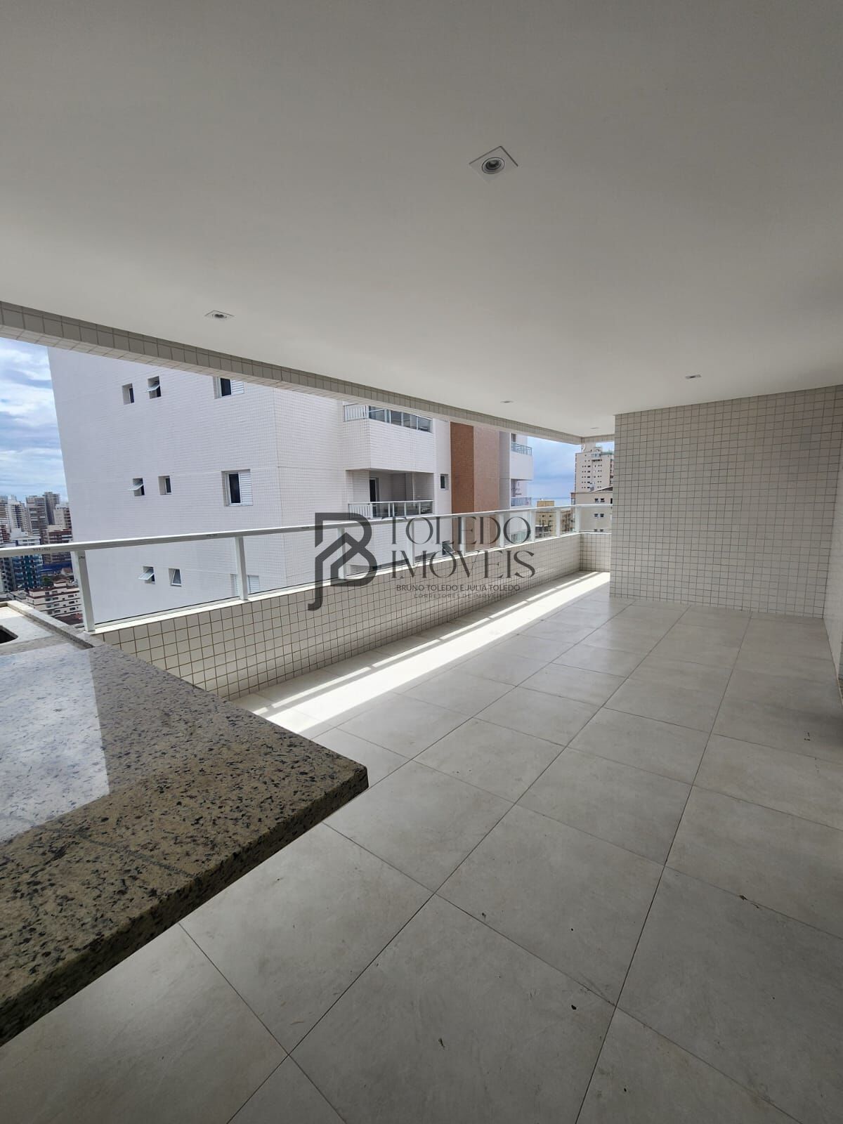 Apartamento, 3 quartos, 127 m² - Foto 18