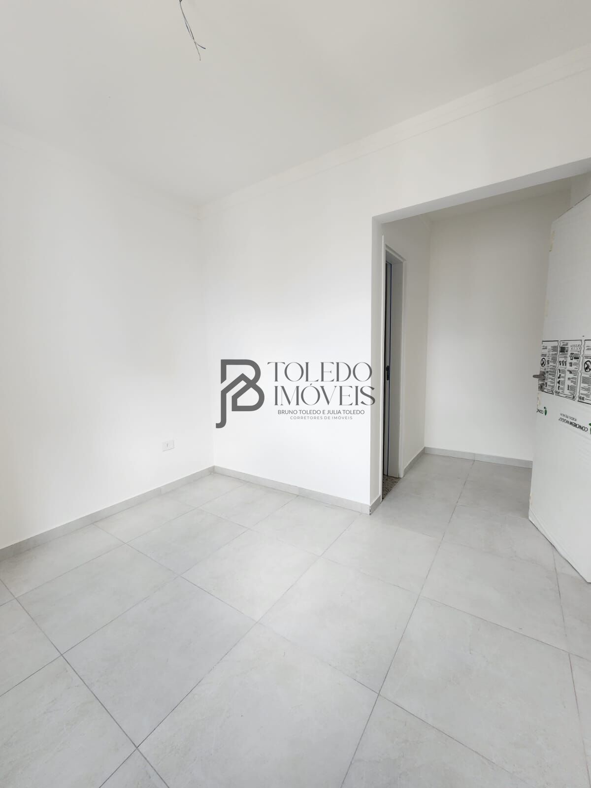Apartamento, 3 quartos, 127 m² - Foto 19