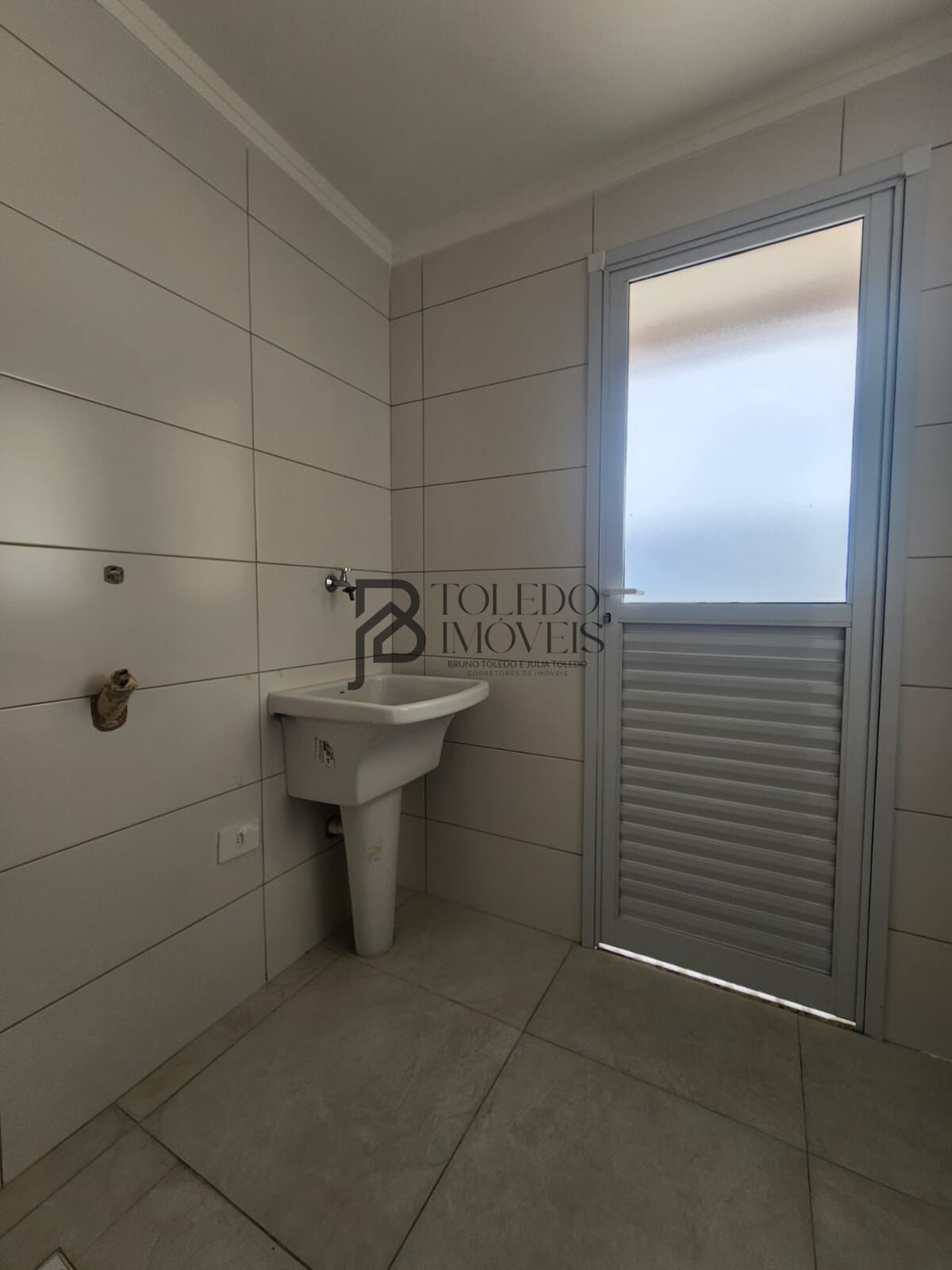Apartamento, 3 quartos, 127 m² - Foto 14