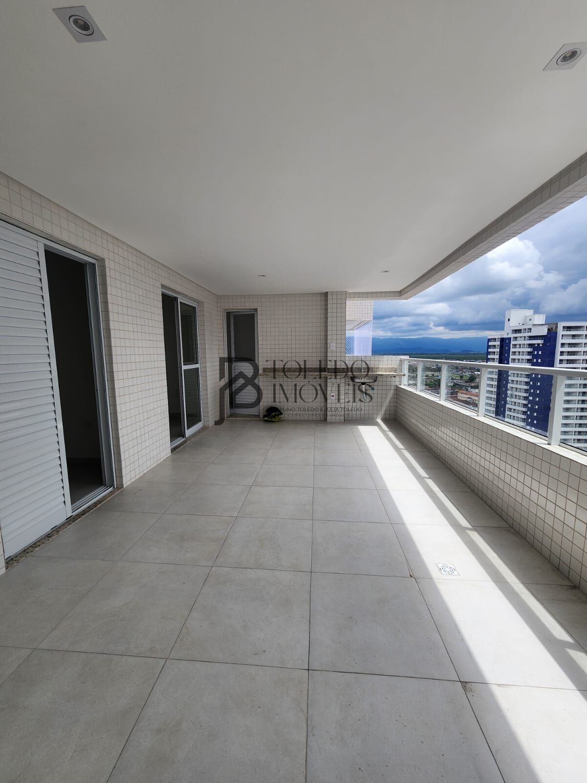 Apartamento, 3 quartos, 127 m² - Foto 21