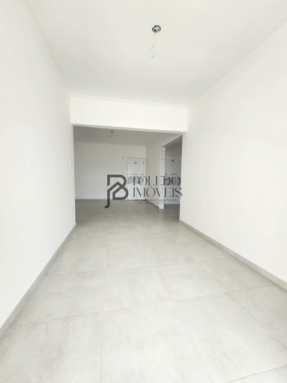 Apartamento, 3 quartos, 127 m² - Foto 8