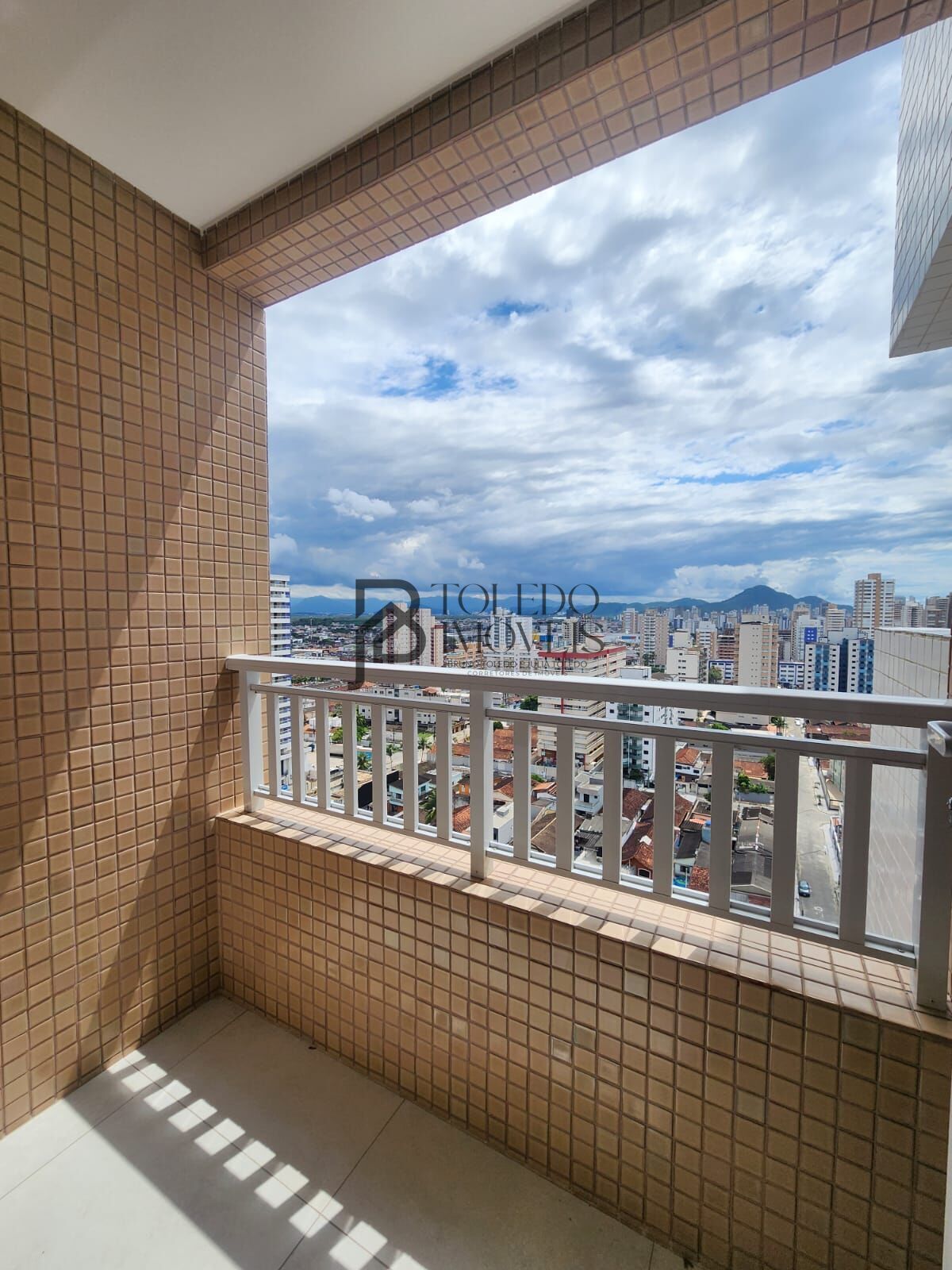 Apartamento, 3 quartos, 127 m² - Foto 15