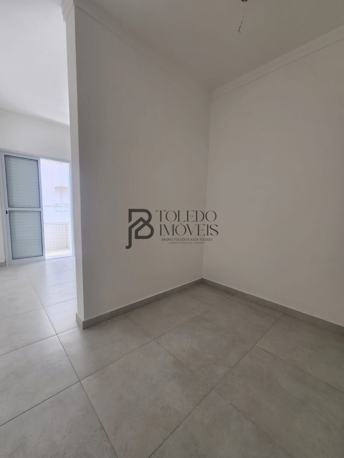 Apartamento, 3 quartos, 127 m² - Foto 9