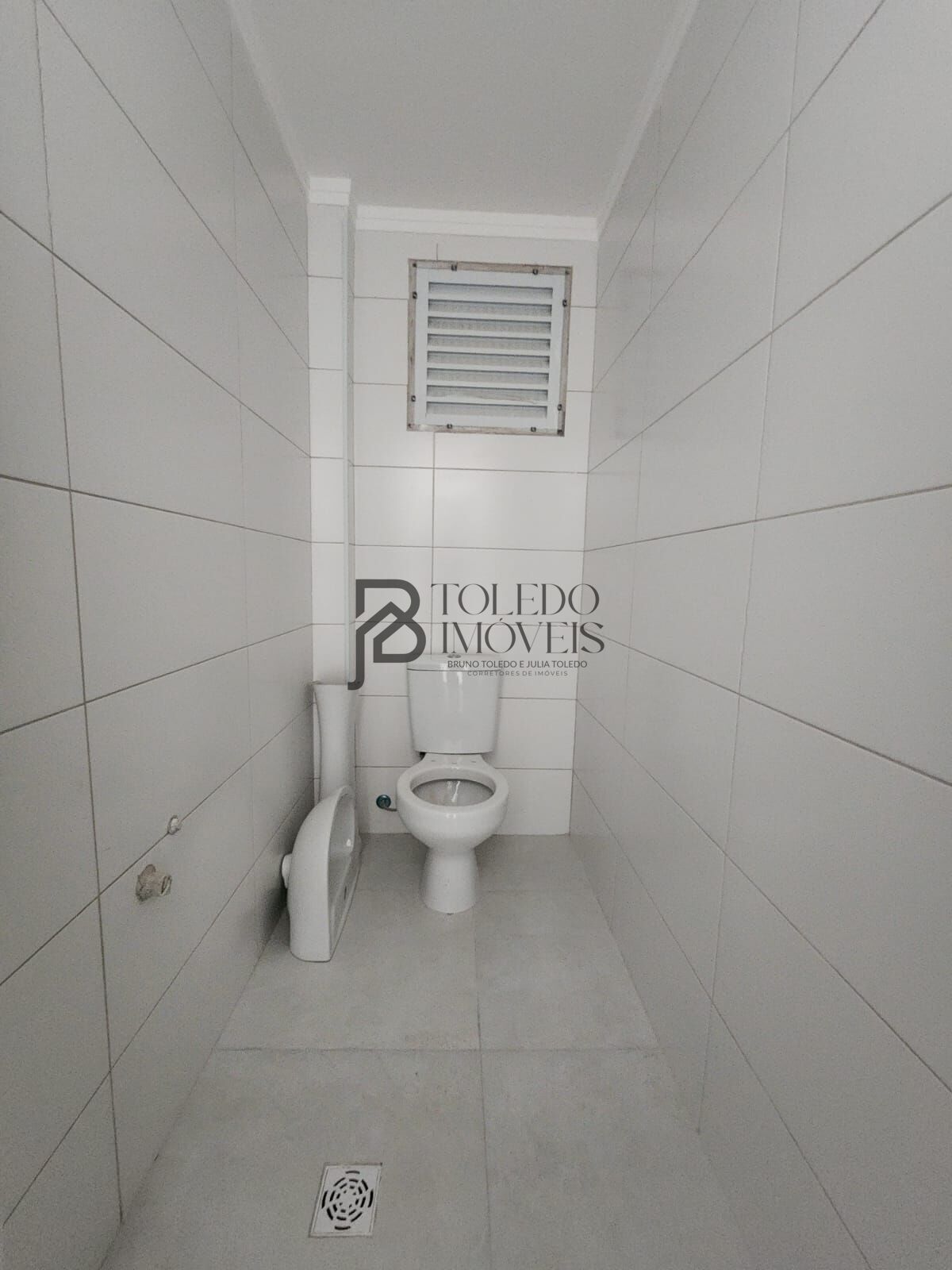 Apartamento, 3 quartos, 127 m² - Foto 13