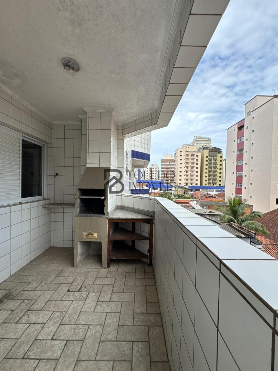 Apartamento, 1 quarto, 55 m² - Foto 5